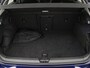 Volkswagen Golf 1.4 eHybrid Style | Pano dak | Navigatie | Camera Stoelverwarming | HUD | IQ Light | ACC | 18" |