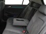 Volkswagen Golf 1.4 eHybrid Style | Pano dak | Navigatie | Camera Stoelverwarming | HUD | IQ Light | ACC | 18" |
