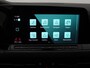 Volkswagen Golf 1.4 eHybrid Style | Pano dak | Navigatie | Camera Stoelverwarming | HUD | IQ Light | ACC | 18" |