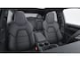 Porsche Cayenne Coupé E-Hybrid Black Edition