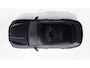 Porsche Cayenne Coupé E-Hybrid Black Edition