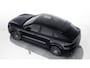 Porsche Cayenne Coupé E-Hybrid Black Edition