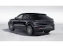 Porsche Cayenne Coupé E-Hybrid Black Edition