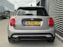 MINI One Mini 1.5 Business Edition