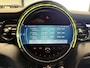 MINI One Mini 1.5 Business Edition