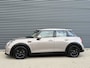 MINI One Mini 1.5 Business Edition