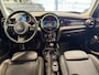 MINI One Mini 1.5 Business Edition