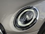 MINI One Mini 1.5 Business Edition