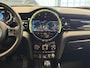 MINI One Mini 1.5 Business Edition