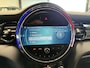 MINI One Mini 1.5 Business Edition