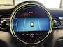 MINI One Mini 1.5 Business Edition