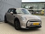 MINI One Mini 1.5 Business Edition
