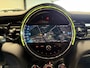 MINI One Mini 1.5 Business Edition