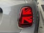 MINI One Mini 1.5 Business Edition