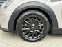 MINI One Mini 1.5 Business Edition