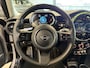 MINI One Mini 1.5 Business Edition