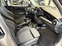 MINI One Mini 1.5 Business Edition