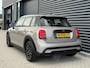 MINI One Mini 1.5 Business Edition