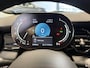 MINI One Mini 1.5 Business Edition