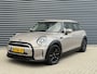 MINI One Mini 1.5 Business Edition