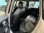 MINI One Mini 1.5 Business Edition