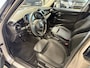 MINI One Mini 1.5 Business Edition