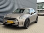 MINI One Mini 1.5 Business Edition