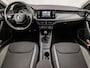Skoda Scala 1.0 TSI Sport (APPLE CARPLAY, GETINT GLAS, SPORTSTOELEN, AIRCO, LED KOPLAMPEN, DAB+, NIEUWSTAAT)