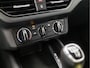 Skoda Scala 1.0 TSI Sport (APPLE CARPLAY, GETINT GLAS, SPORTSTOELEN, AIRCO, LED KOPLAMPEN, DAB+, NIEUWSTAAT)