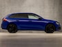 Skoda Scala 1.0 TSI Sport (APPLE CARPLAY, GETINT GLAS, SPORTSTOELEN, AIRCO, LED KOPLAMPEN, DAB+, NIEUWSTAAT)