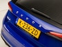 Skoda Scala 1.0 TSI Sport (APPLE CARPLAY, GETINT GLAS, SPORTSTOELEN, AIRCO, LED KOPLAMPEN, DAB+, NIEUWSTAAT)