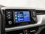 Skoda Scala 1.0 TSI Sport (APPLE CARPLAY, GETINT GLAS, SPORTSTOELEN, AIRCO, LED KOPLAMPEN, DAB+, NIEUWSTAAT)