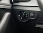 Skoda Scala 1.0 TSI Sport (APPLE CARPLAY, GETINT GLAS, SPORTSTOELEN, AIRCO, LED KOPLAMPEN, DAB+, NIEUWSTAAT)