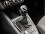 Skoda Scala 1.0 TSI Sport (APPLE CARPLAY, GETINT GLAS, SPORTSTOELEN, AIRCO, LED KOPLAMPEN, DAB+, NIEUWSTAAT)