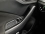 Skoda Scala 1.0 TSI Sport (APPLE CARPLAY, GETINT GLAS, SPORTSTOELEN, AIRCO, LED KOPLAMPEN, DAB+, NIEUWSTAAT)
