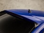Skoda Scala 1.0 TSI Sport (APPLE CARPLAY, GETINT GLAS, SPORTSTOELEN, AIRCO, LED KOPLAMPEN, DAB+, NIEUWSTAAT)