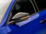 Skoda Scala 1.0 TSI Sport (APPLE CARPLAY, GETINT GLAS, SPORTSTOELEN, AIRCO, LED KOPLAMPEN, DAB+, NIEUWSTAAT)