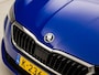 Skoda Scala 1.0 TSI Sport (APPLE CARPLAY, GETINT GLAS, SPORTSTOELEN, AIRCO, LED KOPLAMPEN, DAB+, NIEUWSTAAT)
