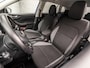 Skoda Scala 1.0 TSI Sport (APPLE CARPLAY, GETINT GLAS, SPORTSTOELEN, AIRCO, LED KOPLAMPEN, DAB+, NIEUWSTAAT)