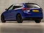 Skoda Scala 1.0 TSI Sport (APPLE CARPLAY, GETINT GLAS, SPORTSTOELEN, AIRCO, LED KOPLAMPEN, DAB+, NIEUWSTAAT)