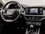 Skoda Scala 1.0 TSI Sport (APPLE CARPLAY, GETINT GLAS, SPORTSTOELEN, AIRCO, LED KOPLAMPEN, DAB+, NIEUWSTAAT)