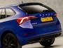 Skoda Scala 1.0 TSI Sport (APPLE CARPLAY, GETINT GLAS, SPORTSTOELEN, AIRCO, LED KOPLAMPEN, DAB+, NIEUWSTAAT)