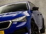 Skoda Scala 1.0 TSI Sport (APPLE CARPLAY, GETINT GLAS, SPORTSTOELEN, AIRCO, LED KOPLAMPEN, DAB+, NIEUWSTAAT)