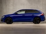 Skoda Scala 1.0 TSI Sport (APPLE CARPLAY, GETINT GLAS, SPORTSTOELEN, AIRCO, LED KOPLAMPEN, DAB+, NIEUWSTAAT)