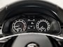 Skoda Scala 1.0 TSI Sport (APPLE CARPLAY, GETINT GLAS, SPORTSTOELEN, AIRCO, LED KOPLAMPEN, DAB+, NIEUWSTAAT)