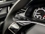 Skoda Scala 1.0 TSI Sport (APPLE CARPLAY, GETINT GLAS, SPORTSTOELEN, AIRCO, LED KOPLAMPEN, DAB+, NIEUWSTAAT)