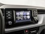Skoda Scala 1.0 TSI Sport (APPLE CARPLAY, GETINT GLAS, SPORTSTOELEN, AIRCO, LED KOPLAMPEN, DAB+, NIEUWSTAAT)