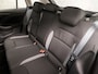 Skoda Scala 1.0 TSI Sport (APPLE CARPLAY, GETINT GLAS, SPORTSTOELEN, AIRCO, LED KOPLAMPEN, DAB+, NIEUWSTAAT)