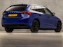 Skoda Scala 1.0 TSI Sport (APPLE CARPLAY, GETINT GLAS, SPORTSTOELEN, AIRCO, LED KOPLAMPEN, DAB+, NIEUWSTAAT)
