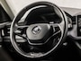 Skoda Scala 1.0 TSI Sport (APPLE CARPLAY, GETINT GLAS, SPORTSTOELEN, AIRCO, LED KOPLAMPEN, DAB+, NIEUWSTAAT)